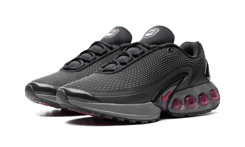 Nike Lifestyle AIR MAX DN WMNS 'All Night'